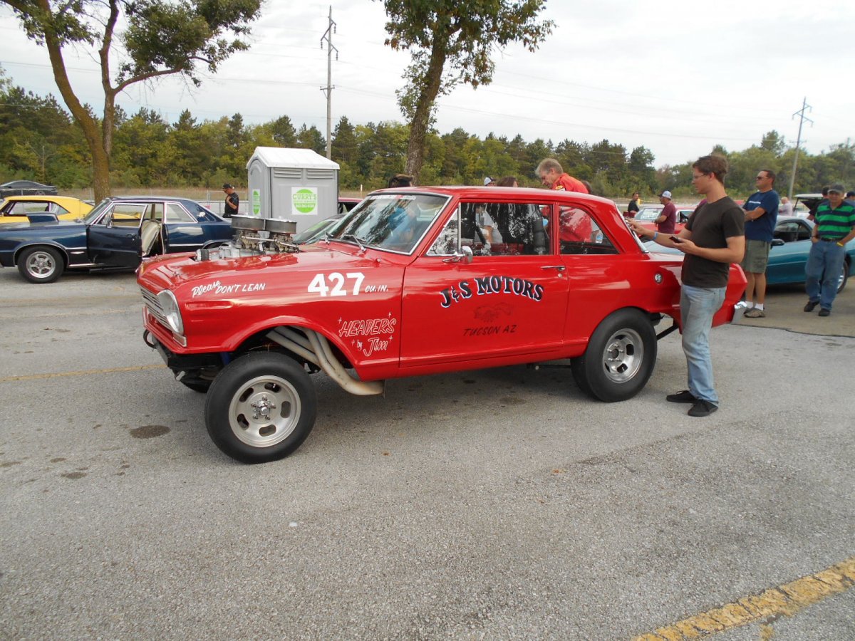 hot rod drag week 9-17-15 065.jpg