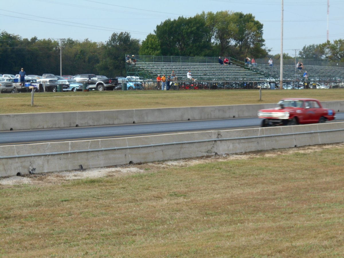 hot rod drag week 9-17-15 081.jpg