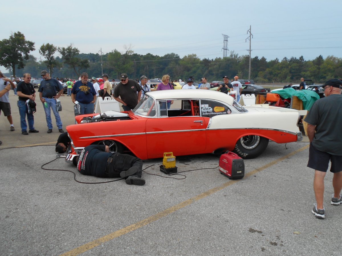 hot rod drag week 9-17-15 132.jpg