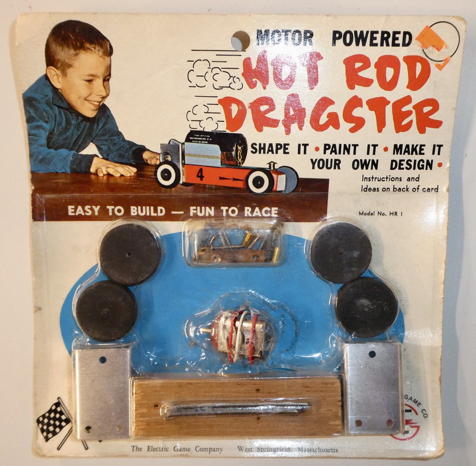hot rod dragster.jpeg