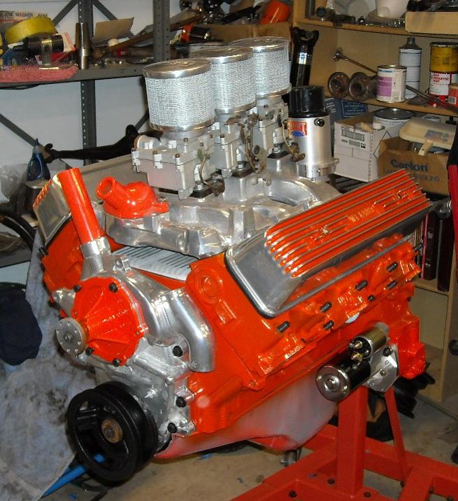 hot rod engine.jpg