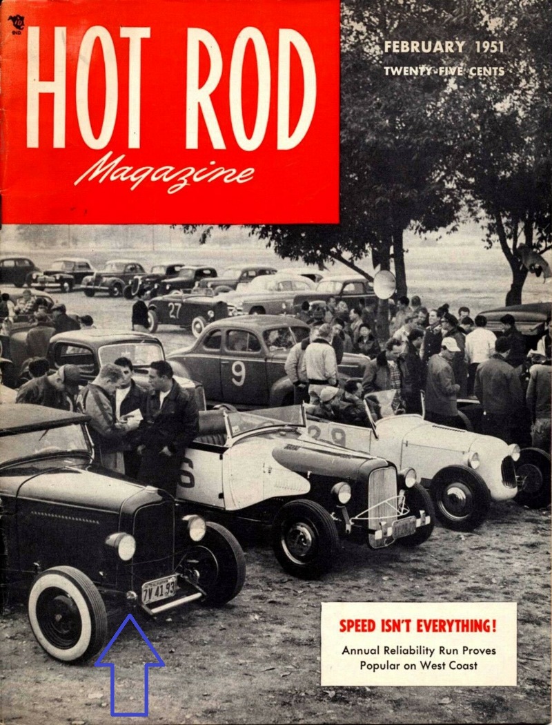 HOT ROD February 1951 cover.jpg