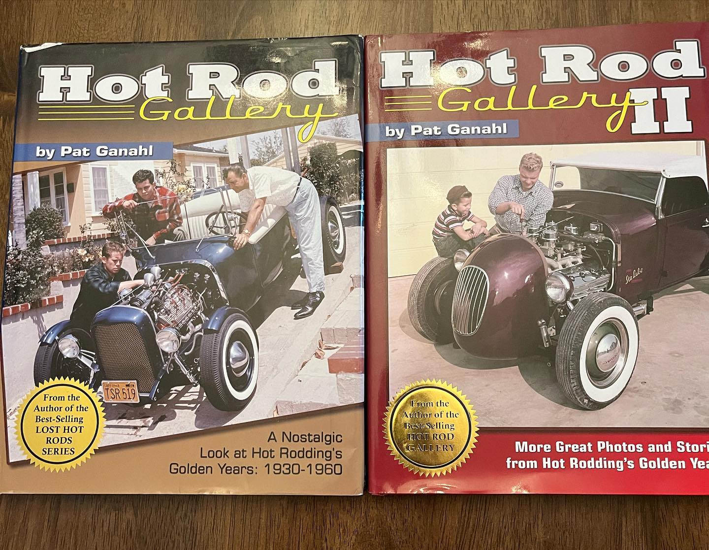 Hot Rod Gallery.jpg