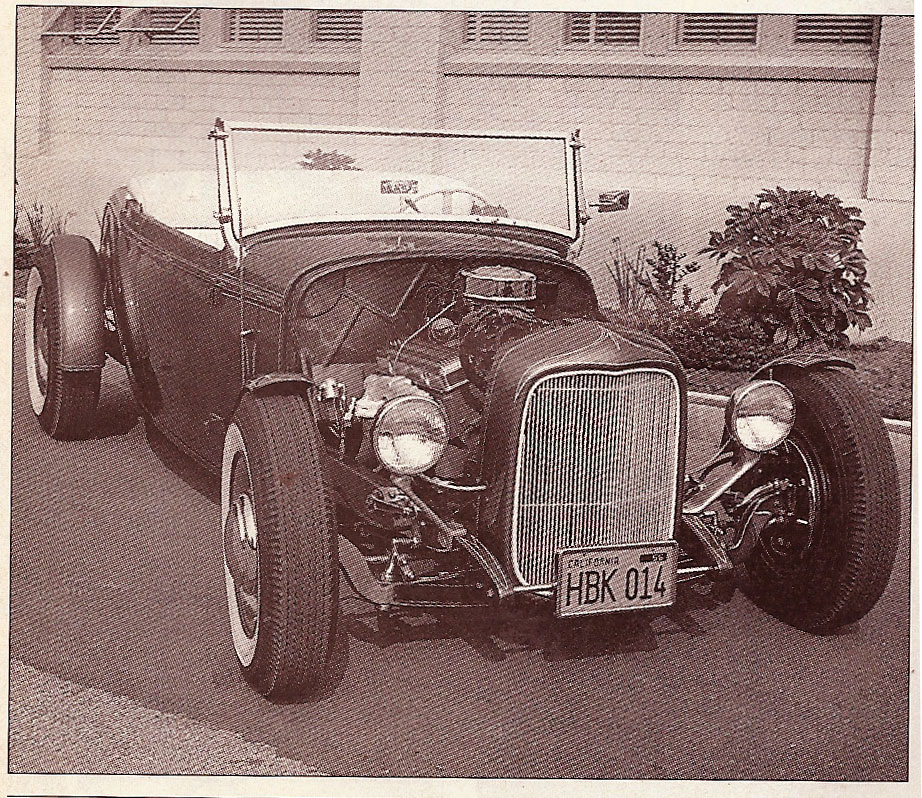 hot rod gang 1.jpg