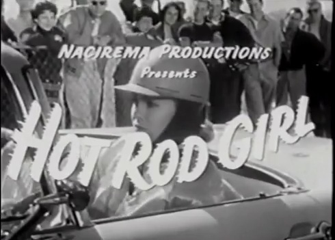 HOT ROD GIRL 44.jpg