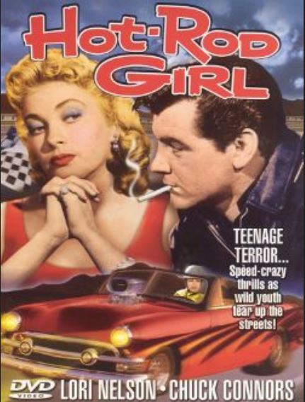 Hot Rod girl.JPG