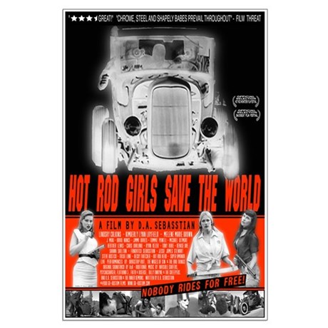 hot rod girls save the world movie poster.jpg