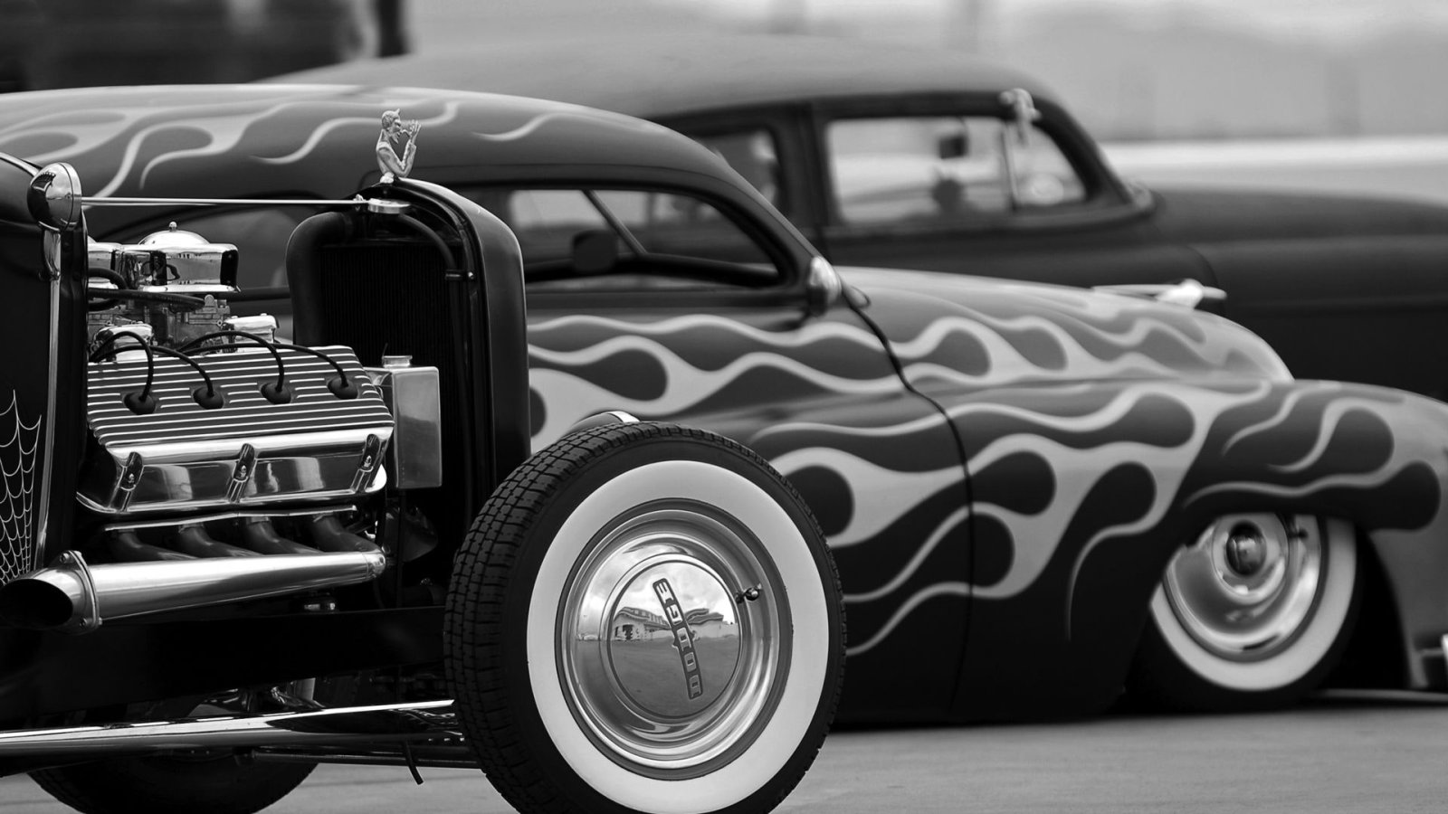 Hot-Rod-GQ_05Apr16_rex_b.jpg