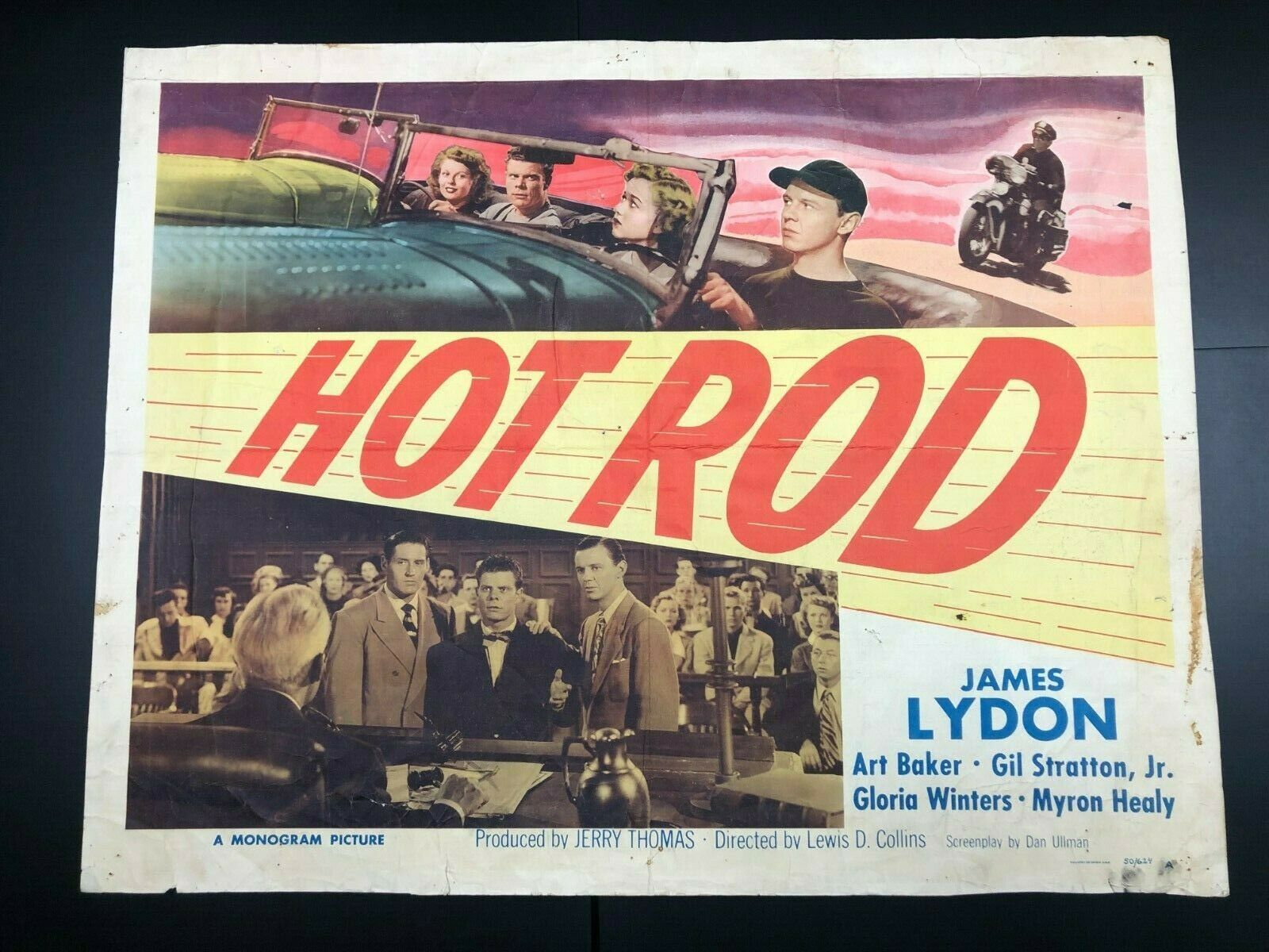 hot rod half sheet.jpg