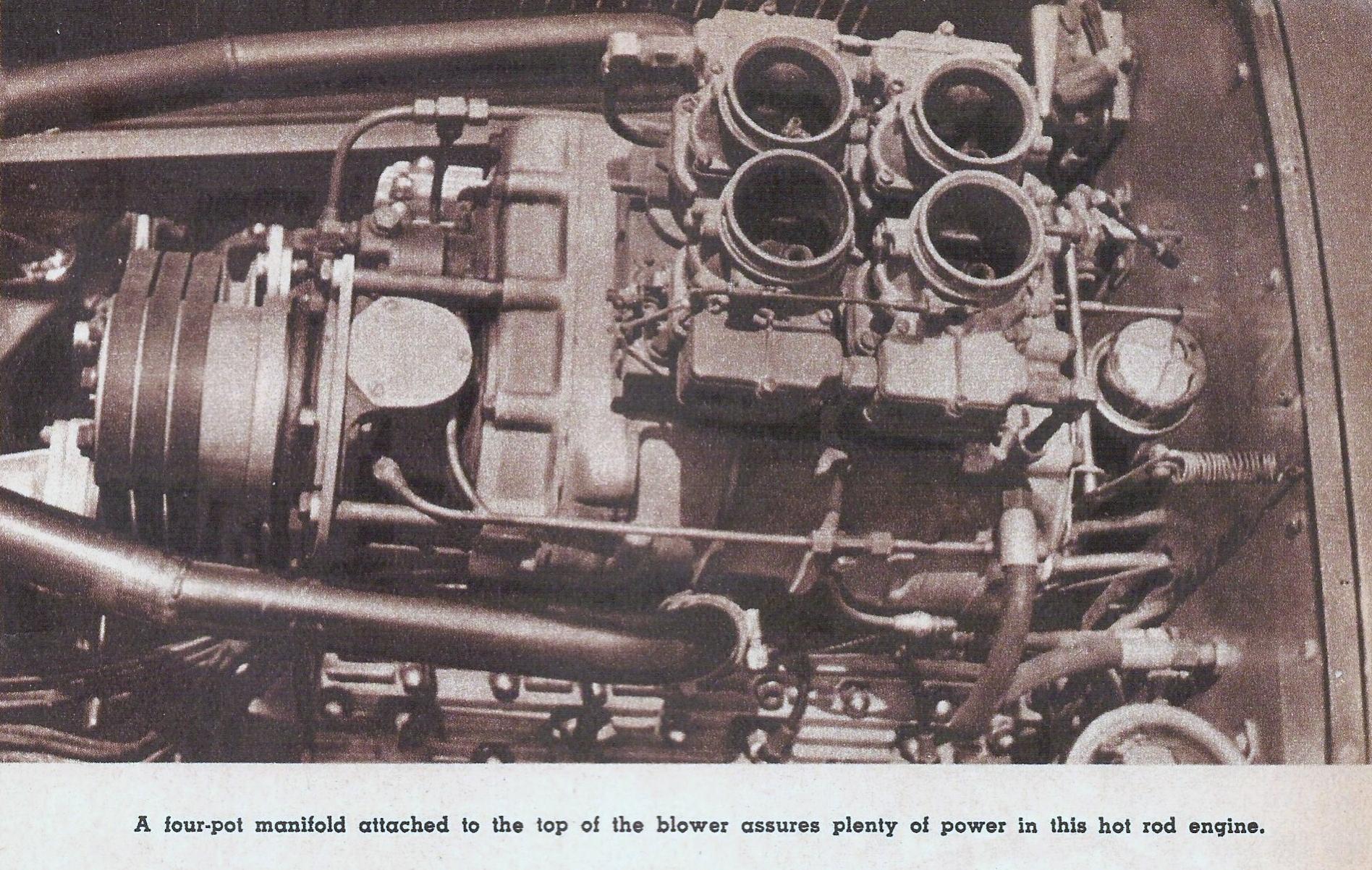 HOT ROD Handbook No. 129 - Page 81.jpg