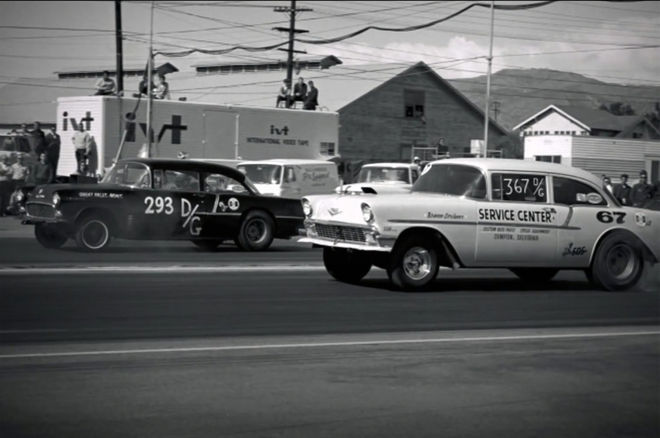 hot-rod-history-1950s.jpg