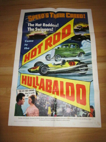 hot rod hullabaloo 1 sheet.jpg