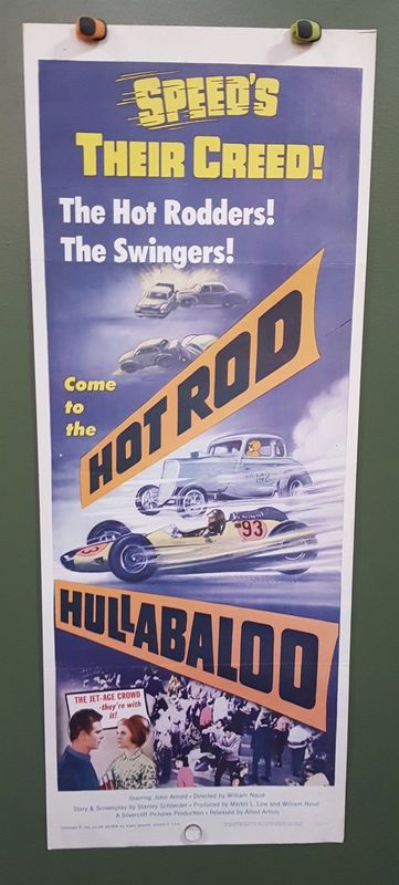 hot rod hullabaloo insert.jpg