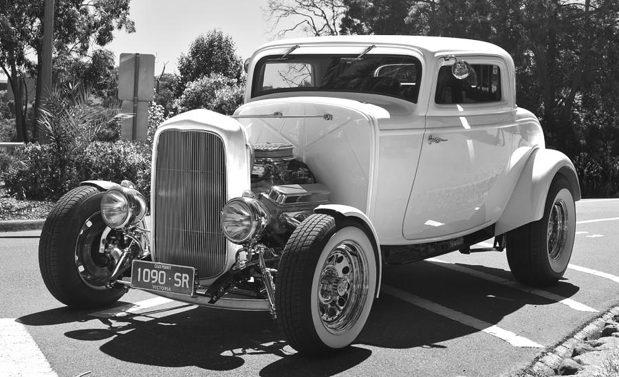 hot-rod-in-black-and-white-patrick-oconnell.jpg