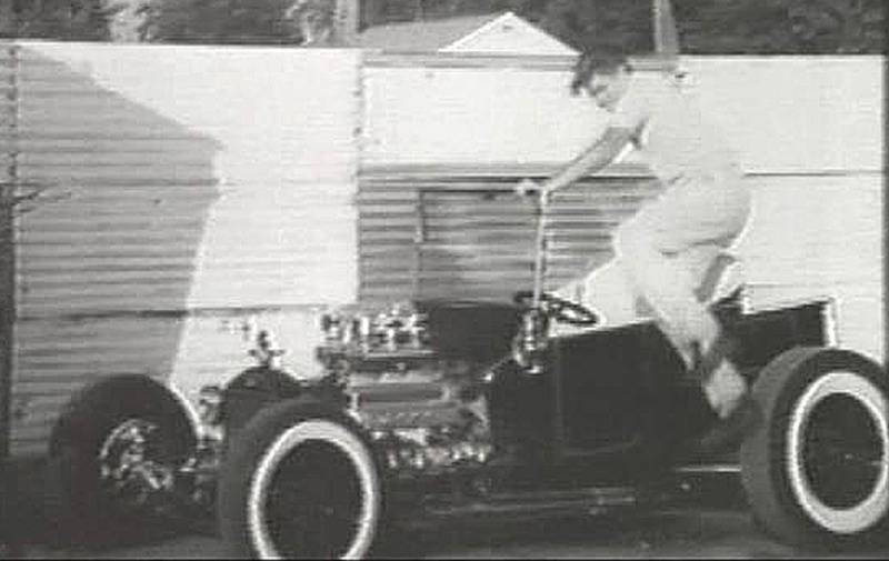 hot-rod-in-choppers.jpeg