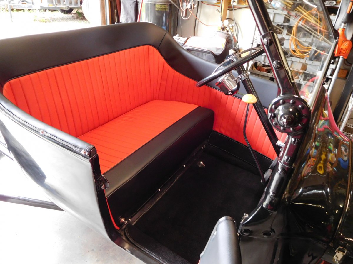 Hot Rod Interior 004.JPG