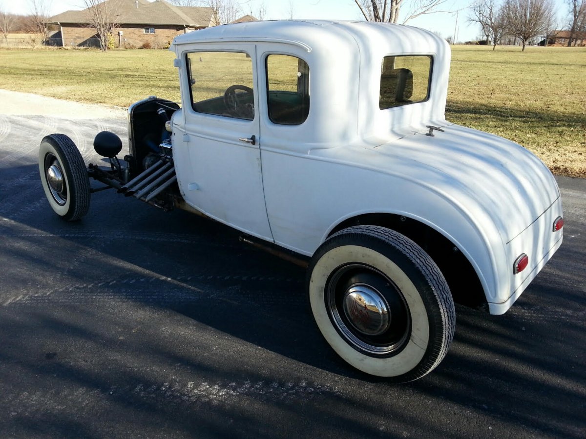 hot rod.jpg