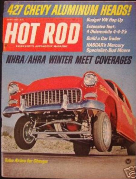 Hot rod.JPG