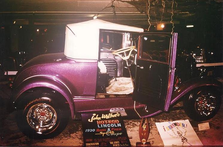 Hot Rod Lincioln 1.jpg
