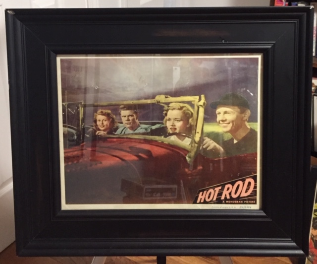 hot rod lobby framed.jpg