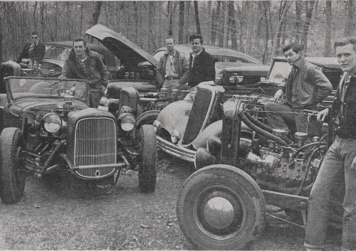 Hot rod Mag 1955.jpg