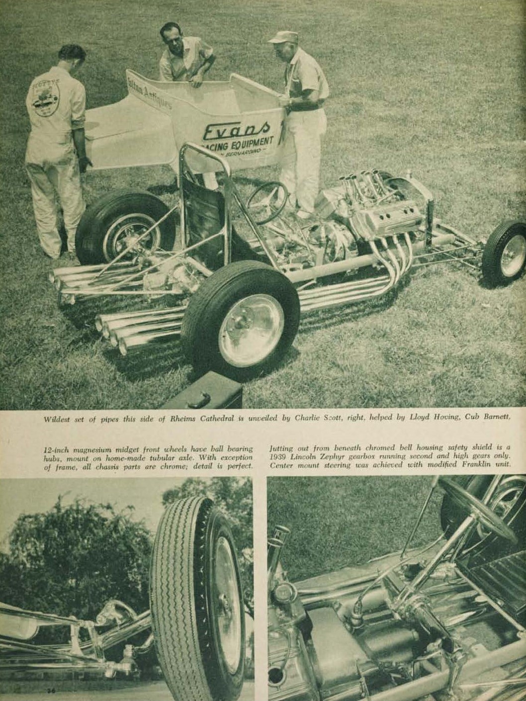 Hot Rod Magazine _ November 1957 3_Page_1.jpg