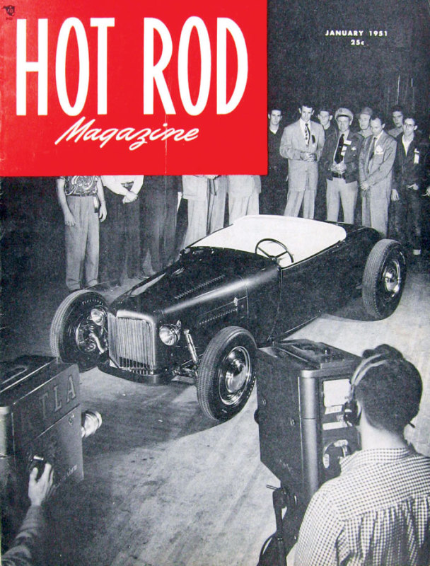 Hot-rod-magazine-january-1951.jpg