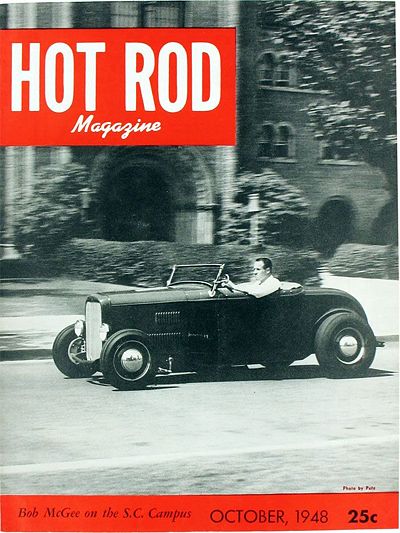 Hot-rod-magazine-october-1948.jpg