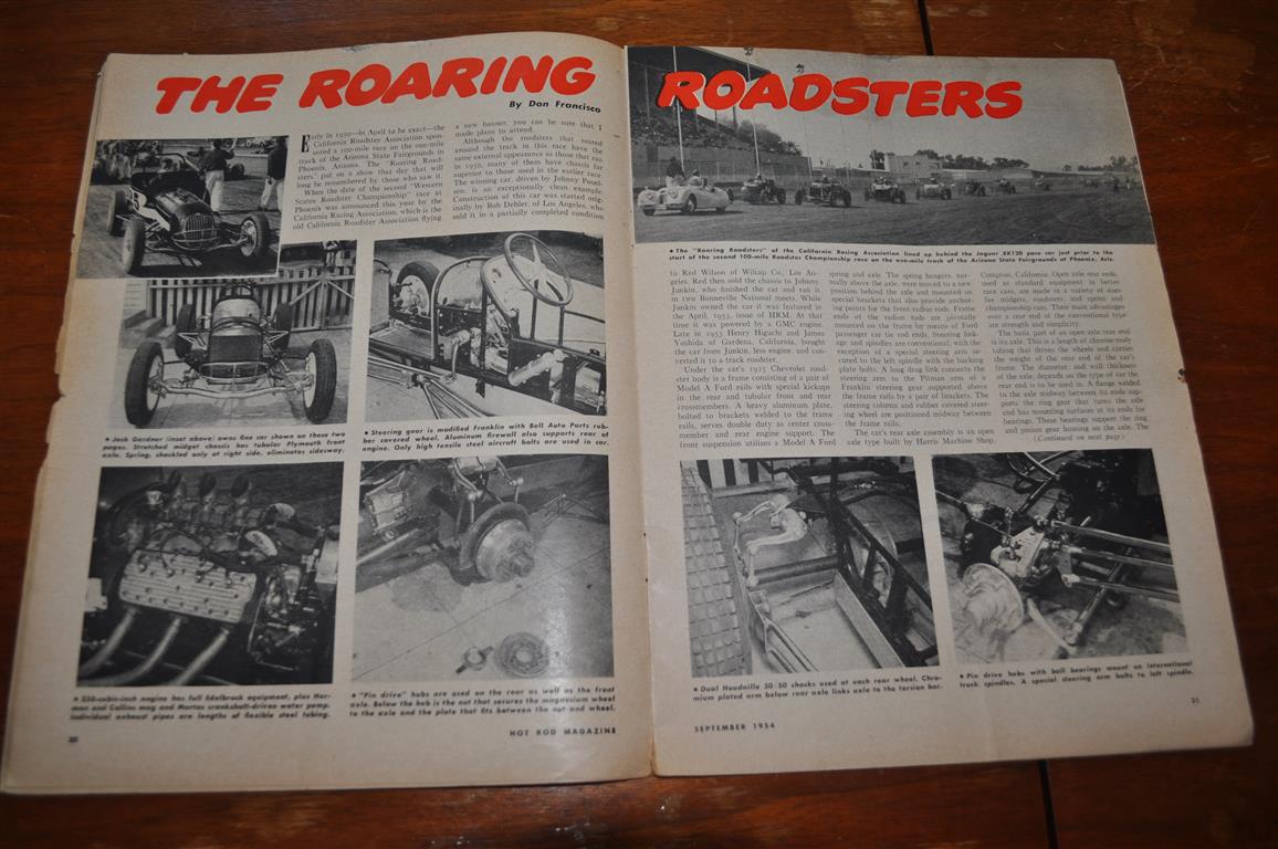 hot rod magizine 001 (Medium).JPG