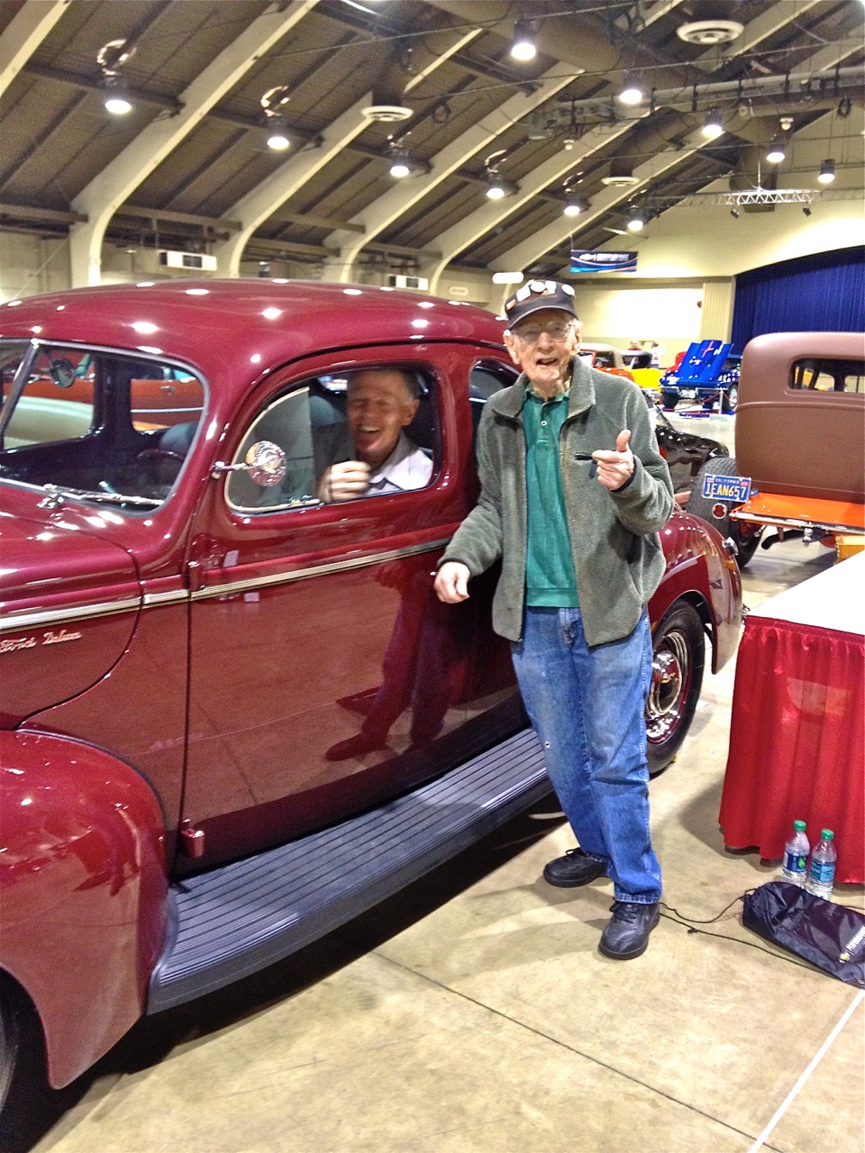 HOT ROD MAGIZINE SHOW 2013 081.jpg