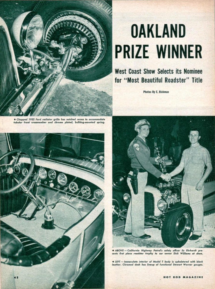 HOT ROD May '53 pg 42.jpg