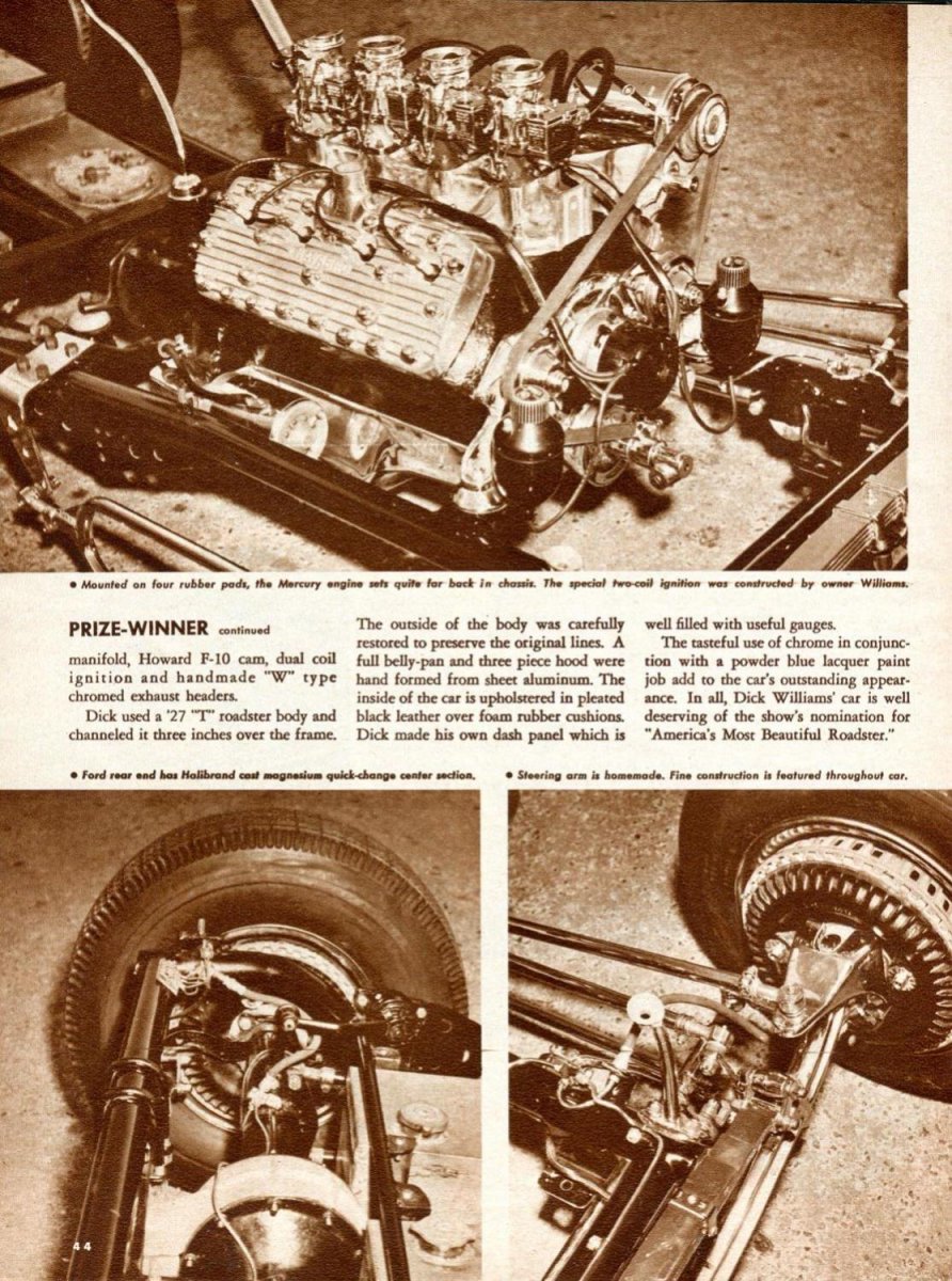 HOT ROD May '53 pg 44.jpg