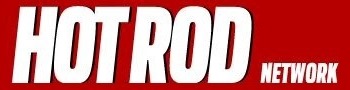 HOT ROD Network logo.JPG