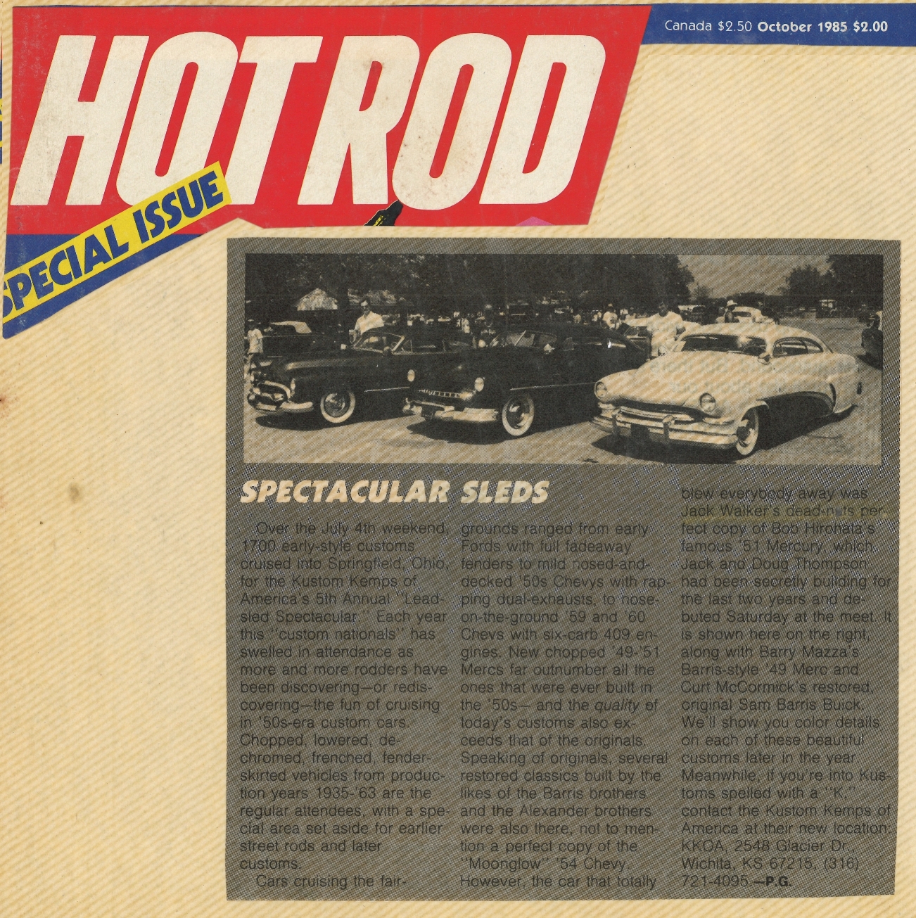 Hot Rod Oct 1985.JPG