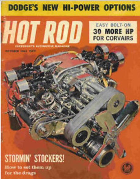 hot rod oct 61.JPG