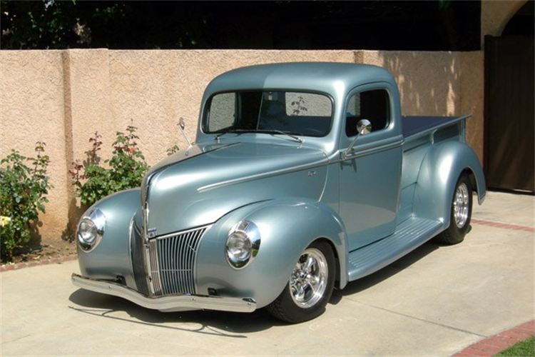 hot rod pickup2.jpg