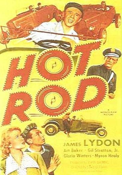 hot rod poster.jpg