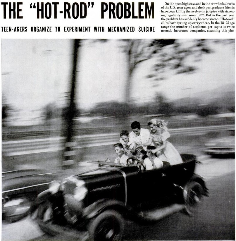 hot rod problem-1.jpg