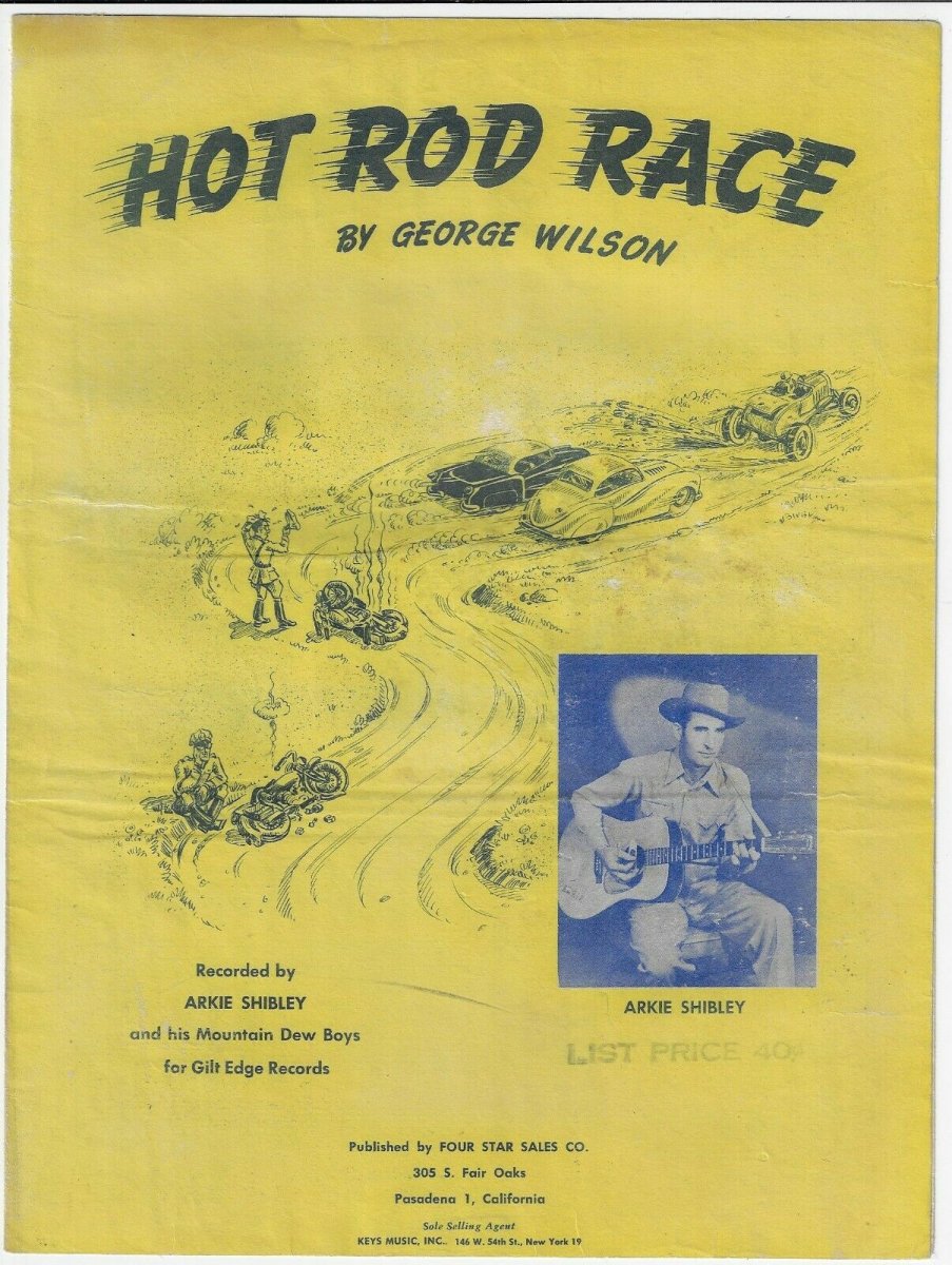 hot rod race sheet music.jpg