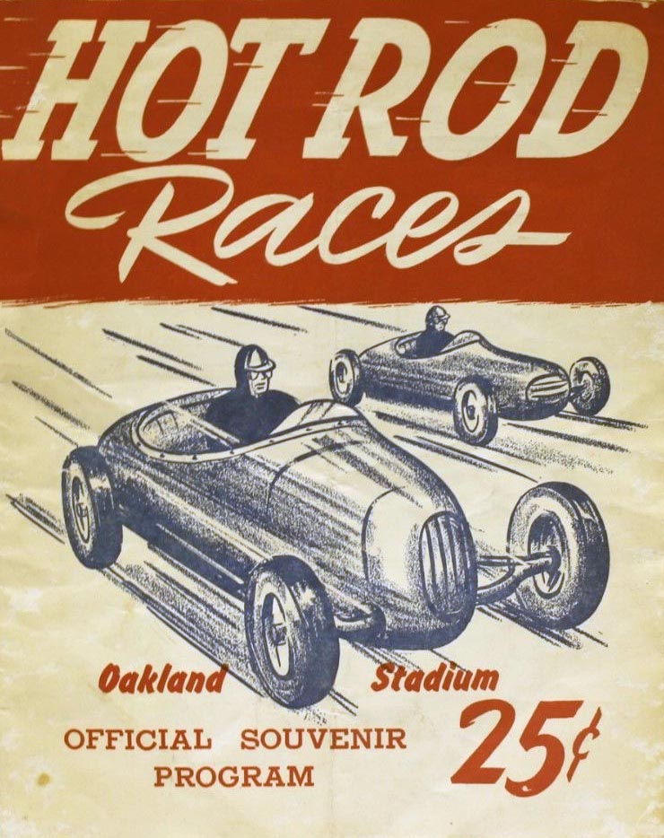 hot rod races.jpg