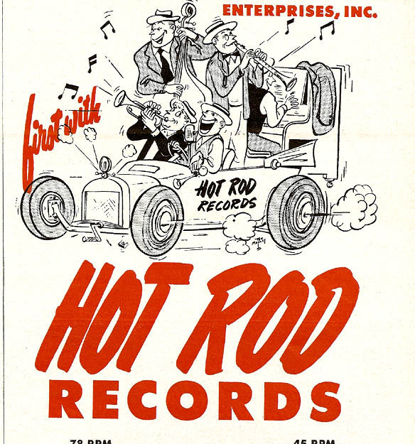 hot rod records.jpg