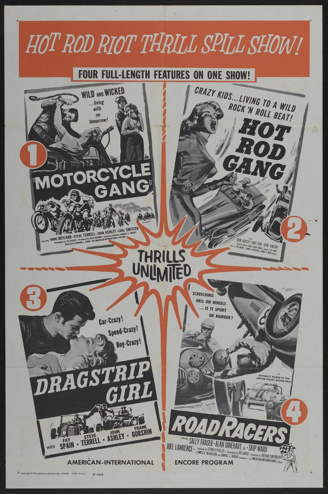 hot rod riot thrill spill show 1 sheet.jpg