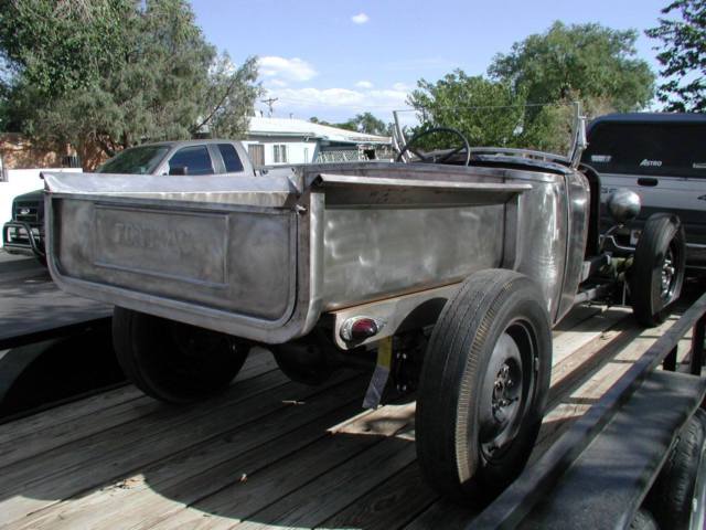 hot-rod-roadster-pickup-1930-oaklandford-model-a-not-rat-rod-3.jpg