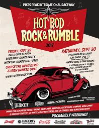 Hot Rod Rock and Rumble.png