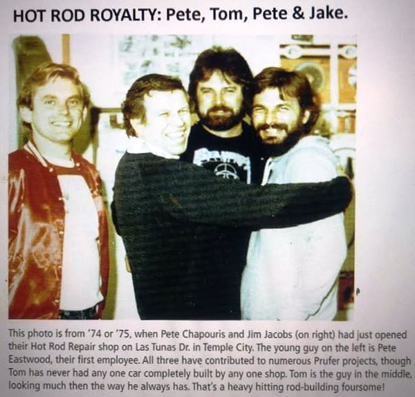 Hot Rod Royalty.jpg