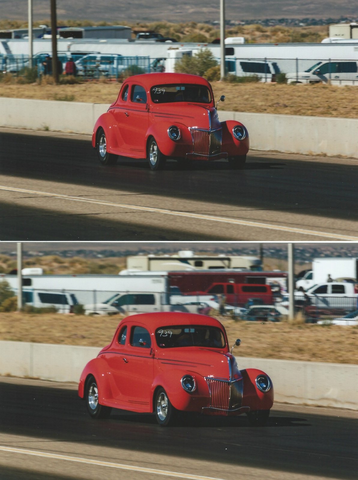 Hot Rod Rumble 2 10-20-2018 .jpeg.jpeg