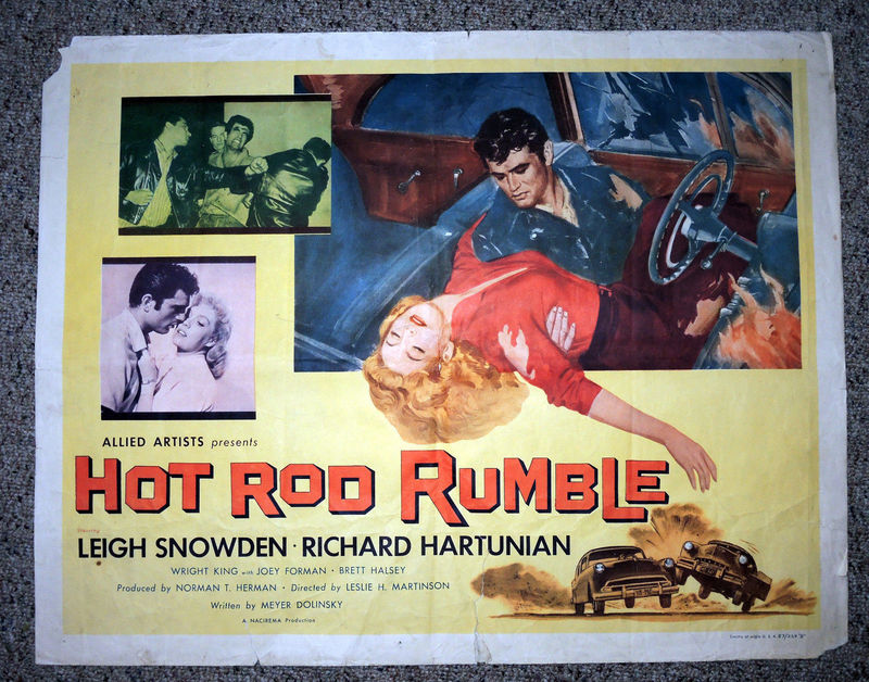 hot rod rumble half sheet.jpg