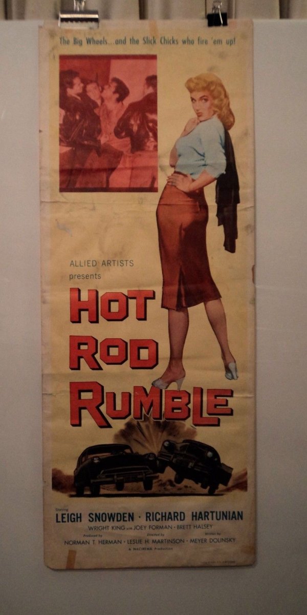 hot rod rumble insert.jpg