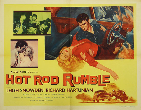 hot rod rumble.jpg