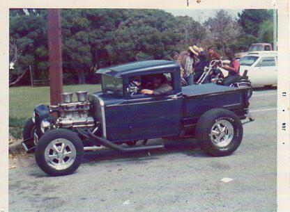 Hot Rod San Bruno Park 1973.jpg